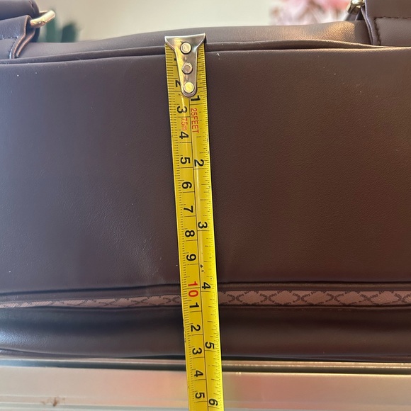 Crossi  Backpack - Picture 6 of 8